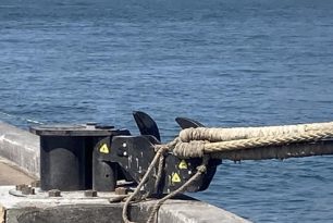 2024 Yılı İçinde Teslim Ettiğimiz Projeler 2024 Yılı İçinde Teslim Ettiğimiz Projeler