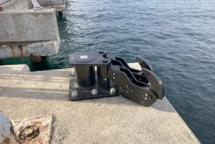 2022 Yılı Teslim Edilen Çabuk Bırakma Kancaları 2022 Yılı Teslim Edilen Çabuk Bırakma Kancaları