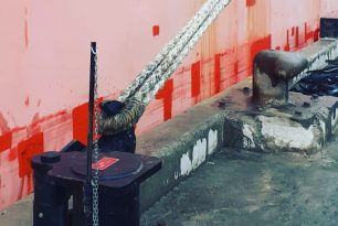 2023 Yılında Teslim Ettiğimiz İmalatlarımız 2023 Yılında Teslim Ettiğimiz İmalatlarımız