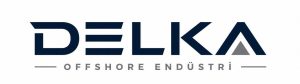 Delka